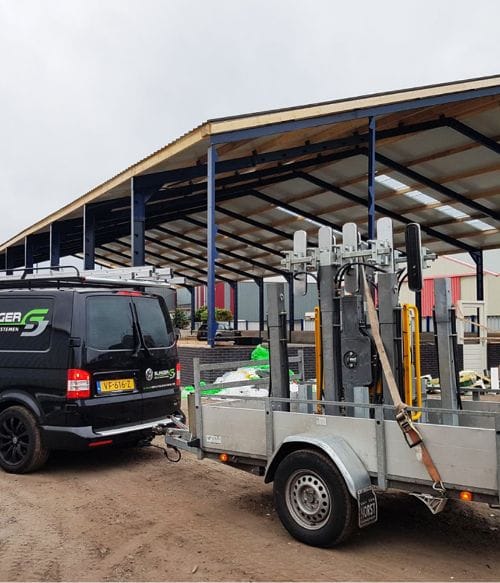 Afbeelding_Beplatingssystemen van topkwaliteit