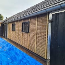 Dienst_Bevestigings-materialen