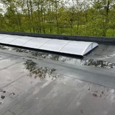 Dienst_Lichtstraten_koepels