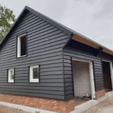 Dienst_Potdekselprofielen