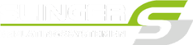 Slinger Beplatingsystemen