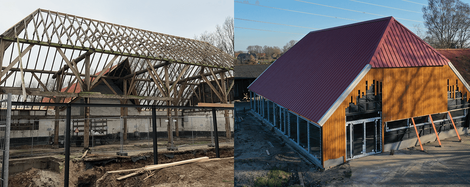 Slinger-achtergrond-1